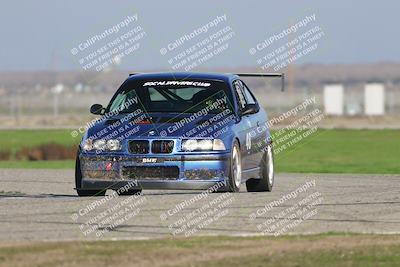 media/Dec-20-2025-Speed Ventures (Sat) [[de63061115]]/Black Group/Sweeper (Session 1)/